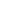 米兰网站