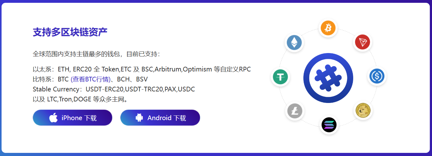 暖阳
