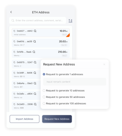 新貌